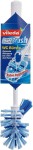 Szczotka-do-WC-Power-Brush-4.jpg