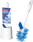 Szczotka-do-WC-Power-Brush-5.jpg