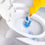 Szczotka-do-WC-Power-Brush-6.jpg
