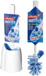 Szczotka-do-WC-Power-Brush-8.jpg