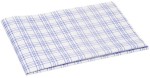 Ścierka-do-naczyń-Tea-Towel-1szt-1.jpg