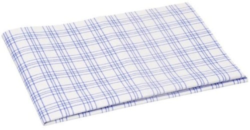 Ścierka-do-naczyń-Tea-Towel-1szt-1.jpg