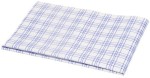 Ścierka-do-naczyń-Tea-Towel-1szt-2.jpg