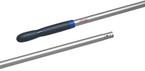 Kij-aluminiowy-niebieski-1.jpg
