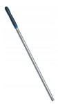 Kij-aluminiowy-niebieski-2.jpg