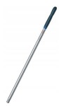 Kij-aluminiowy-niebieski-4.jpg