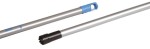Kij-do-SuperMop-1.jpg