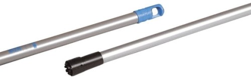 Kij-do-SuperMop-1.jpg