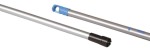 Kij-do-SuperMop-2.jpg
