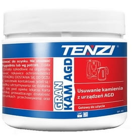 TENZI-Gran-KAM-AGD-0,5KG-1.jpg