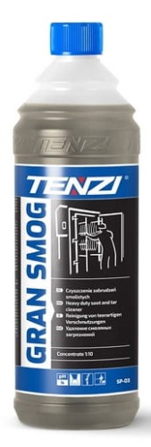 TENZI-Gran-Smog-1L-1.jpg