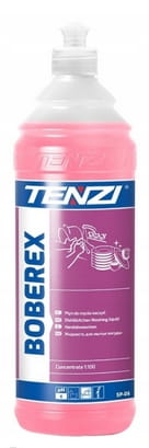 TENZI-Boberex-1L-1.jpg