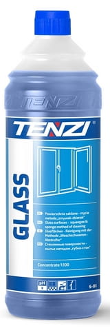 TENZI-Glass-1L-1.jpg