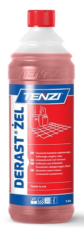 TENZI-Derast-ŻEL-1L-1.jpg