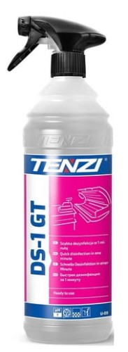 TENZI-DS1-GT-spryskiwacz-1L-1.jpg