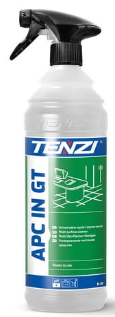 TENZI-APC-In-GT-1L-1.jpg
