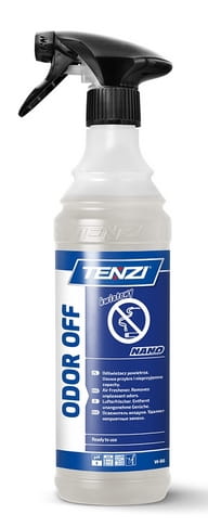 TENZI-Odor-Off-NANO-0,6L-1.jpg