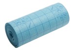 Ścierka-w-rolce-Quick'n-Dry-roll-10-m-Niebieska-1.jpg
