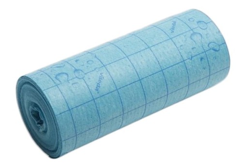 Ścierka-w-rolce-Quick'n-Dry-roll-10-m-Niebieska-1.jpg