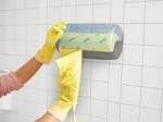 Ścierka-w-rolce-Quick'n-Dry-roll-10-m-Niebieska-2.jpg