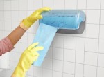 Ścierka-w-rolce-Quick'n-Dry-roll-10-m-Niebieska-3.jpg