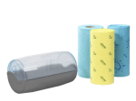 Ścierka-w-rolce-Quick'n-Dry-roll-10-m-Niebieska-4.png