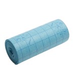 Ścierka-w-rolce-Quick'n-Dry-roll-10-m-Niebieska-5.jpg