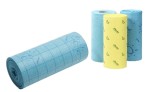 Ścierka-w-rolce-Quick'n-Dry-roll-10-m-Niebieska-6.jpg