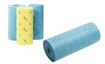 Ścierka-w-rolce-Quick'n-Dry-roll-10-m-Niebieska-7.jpg