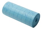 Ścierka-w-rolce-Quick'n-Dry-roll-10-m-Niebieska-8.jpg
