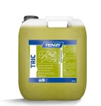 TENZI-Tric-5L-2.jpg
