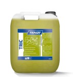 TENZI-Tric-5L-1.jpg