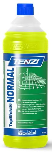 TENZI-TopEfekt-NORMAL-1L-2.jpg