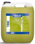 TENZI-Tric-5L-3.jpg