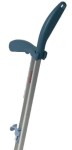 Zestaw-Lobby-szufelka-zamykana-na-drążku+Miotła-do-systemu-Lobby-25cm-2.JPG