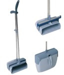 Zestaw-Lobby-szufelka-zamykana-na-drążku+Miotła-do-systemu-Lobby-25cm-6.jpg