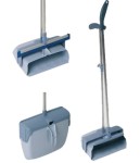 Zestaw-Lobby-szufelka-zamykana-na-drążku+Miotła-do-systemu-Lobby-25cm-8.jpg