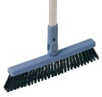 Zestaw-Lobby-szufelka-zamykana-na-drążku+Miotła-do-systemu-Lobby-25cm-9.jpg