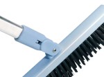 Zestaw-Lobby-szufelka-zamykana-na-drążku+Miotła-do-systemu-Lobby-25cm-12.jpg