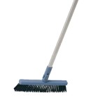 Zestaw-Lobby-szufelka-zamykana-na-drążku+Miotła-do-systemu-Lobby-25cm-13.jpg