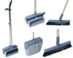 Zestaw-Lobby-szufelka-zamykana-na-drążku+Miotła-do-systemu-Lobby-25cm-18.jpg