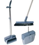 Zestaw-Lobby-szufelka-zamykana-na-drążku+Miotła-do-systemu-Lobby-25cm-19.jpg