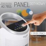 Klimator-Kolumnowy-2L-3w1-ADLER-AD-7855-14.jpg