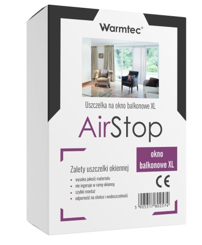 Uszczelka-okienna-do-klimatyzatora-(balkonowa)-Warmtec-AirStop-XL-1.jpg