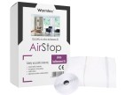Uszczelka-okienna-do-klimatyzatora-(balkonowa)-Warmtec-AirStop-XL-6.jpg