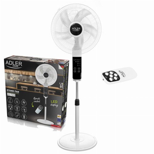 Wentylator-Stojący-40cm-LED-Z-Pilotem-ADLER-AD-7328-12.jpg