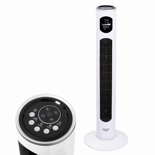 Wentylator-Kolumnowy-96cm-ADLER-AD-7857-16.jpg