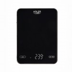 Waga-Kuchenna-10-kg-Ładowana-Przez-USB-ADLER-AD-3177b-1.jpg