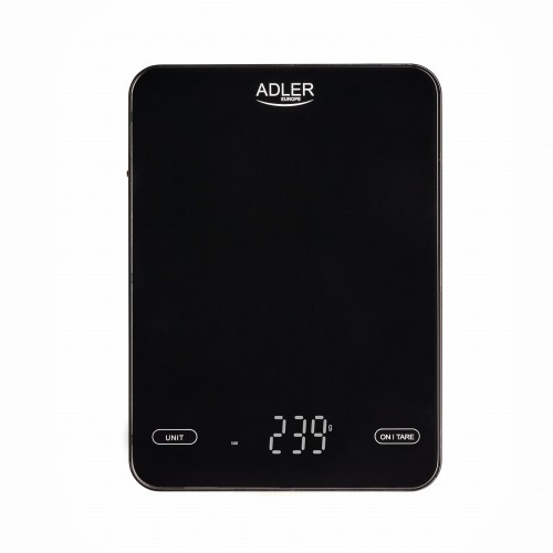 Waga-Kuchenna-10-kg-Ładowana-Przez-USB-ADLER-AD-3177b-1.jpg