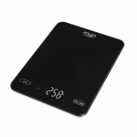 Waga-Kuchenna-10-kg-Ładowana-Przez-USB-ADLER-AD-3177b-2.jpg